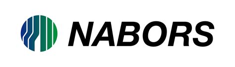 nabors industries login.